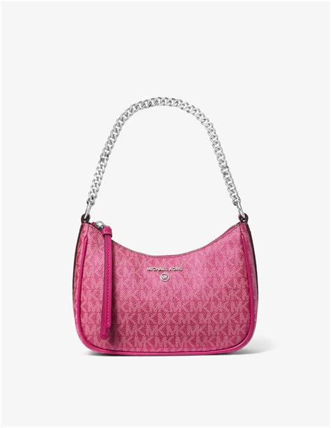 ciondolo michael kors|Michael Kors online store.